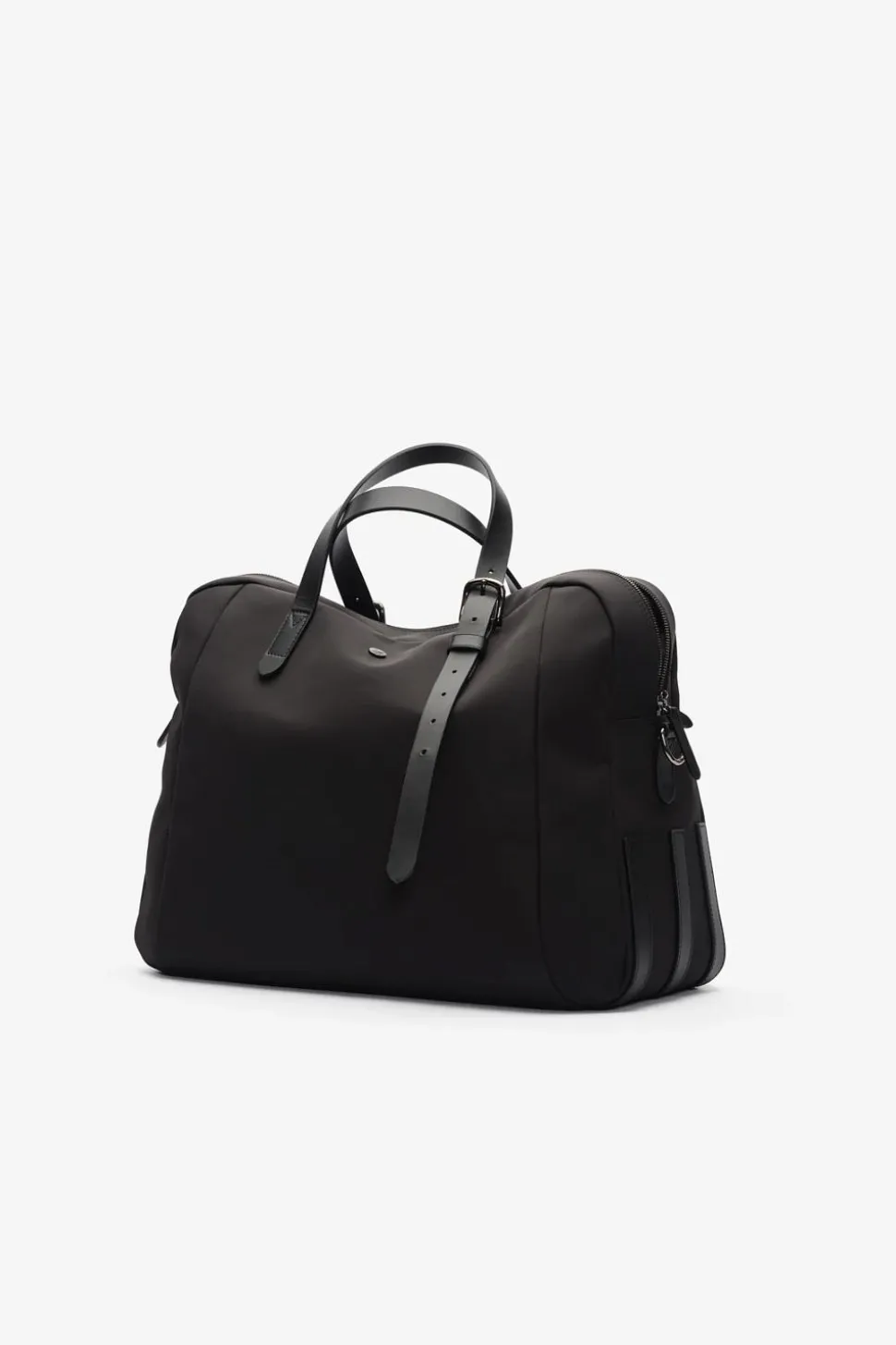 Transit Eclipse Black/Black