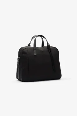 Transit Eclipse Black/Black