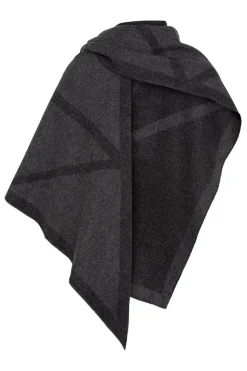 Triangle Scarf Volcano