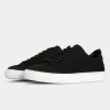 Type Black Nubuck