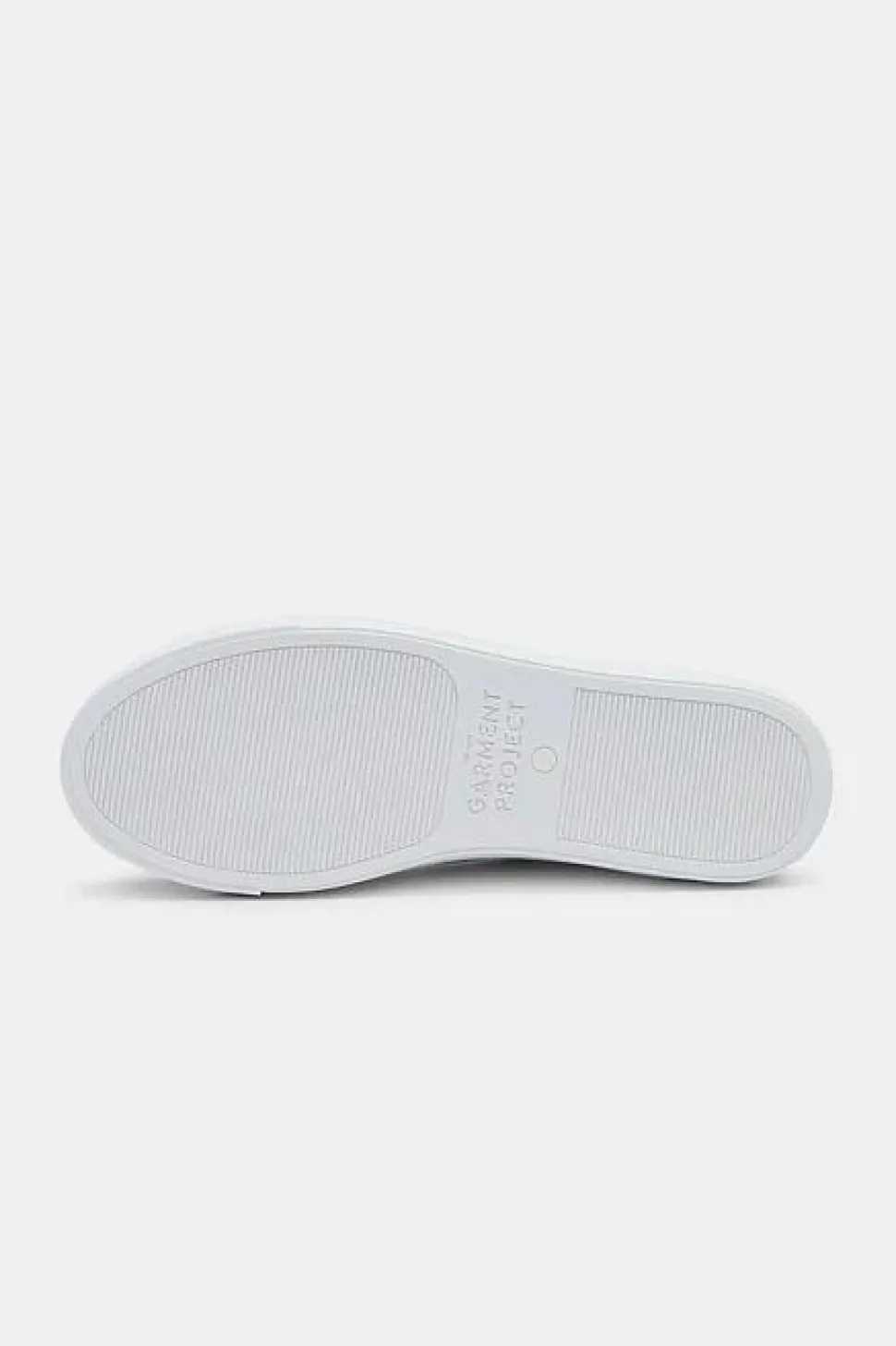 Type Earth Suede
