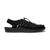 Uneek Black