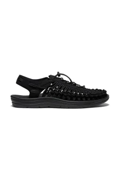 Uneek Black