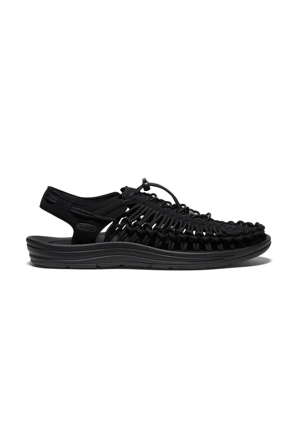 Uneek Black