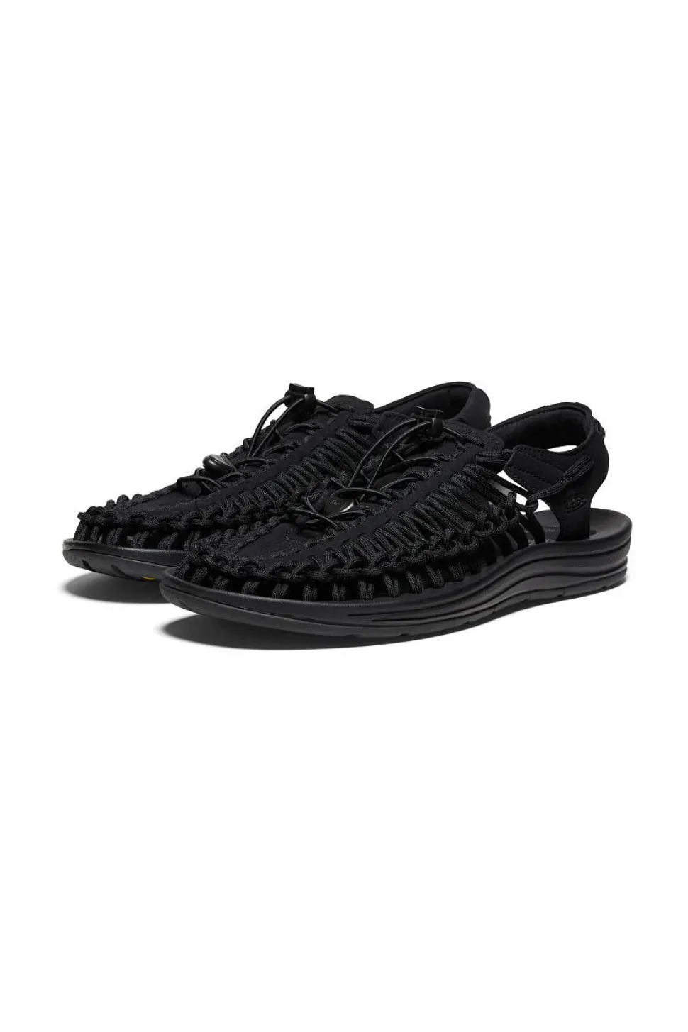 Uneek Black