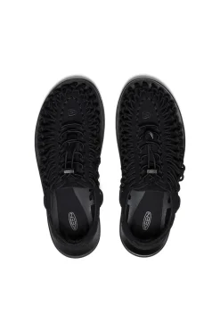Uneek Black