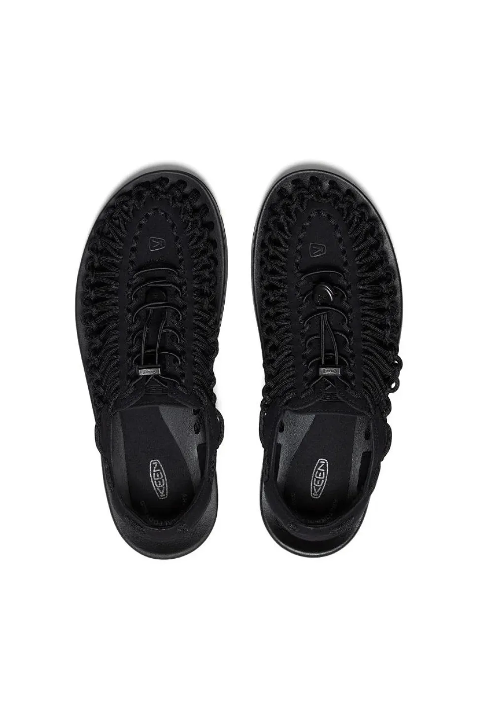 Uneek Black