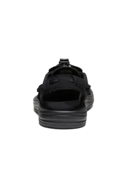 Uneek Black