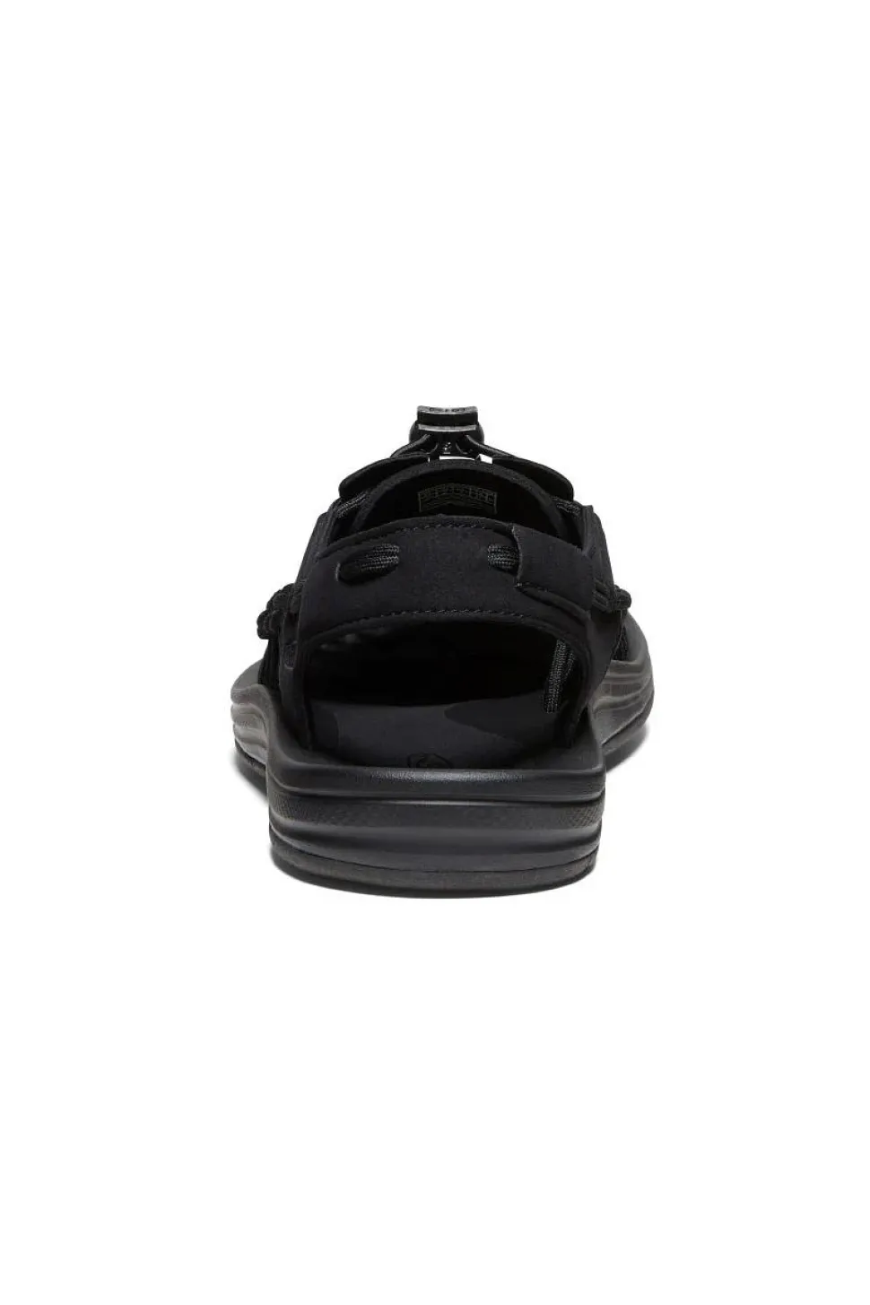 Uneek Black