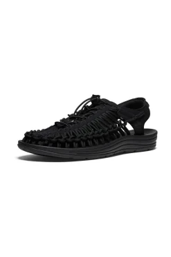 Uneek Black