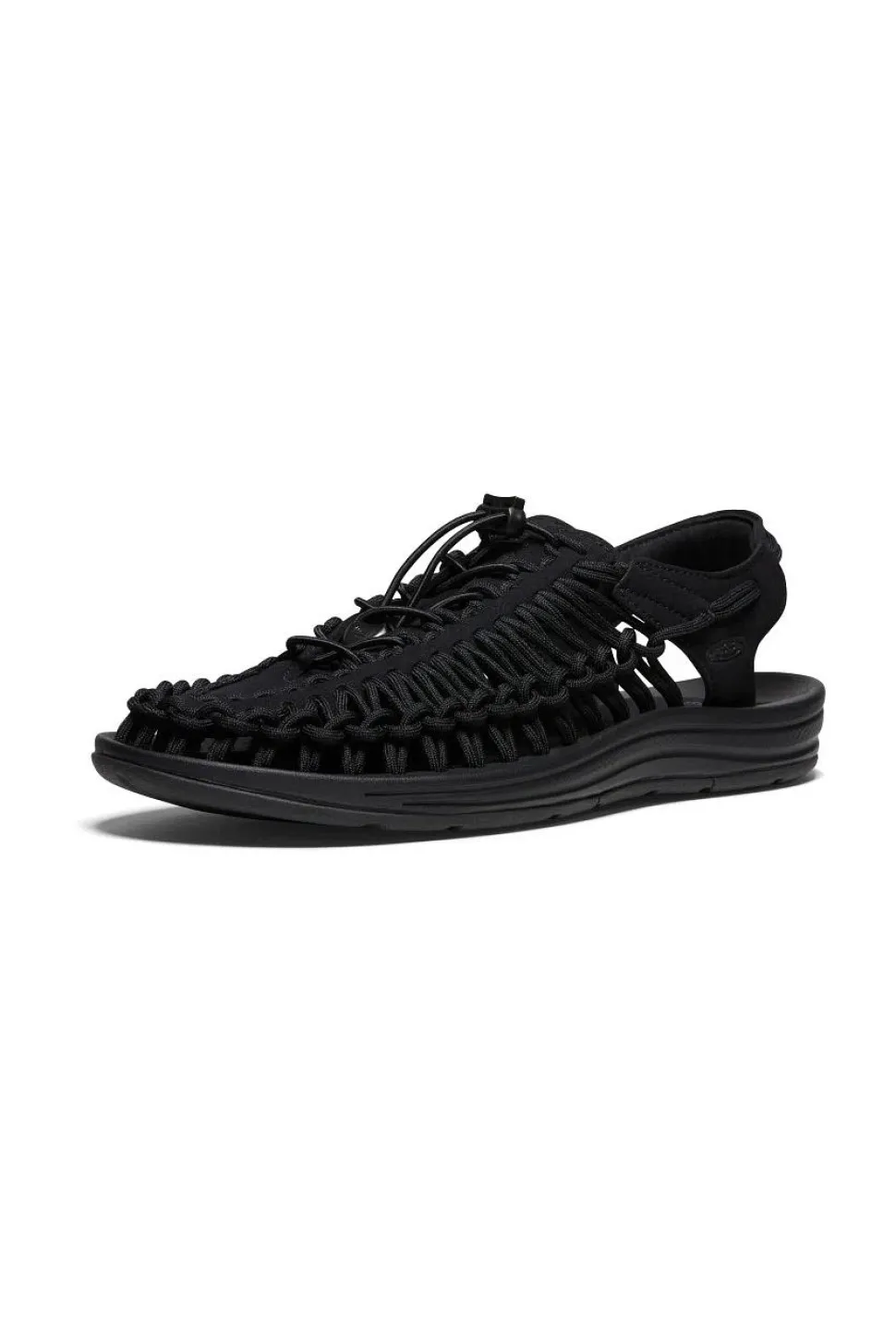 Uneek Black