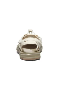 Uneek White Cap/Cornstalk