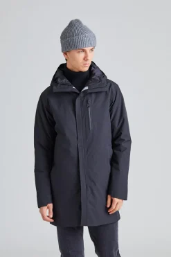 Urban Onyx