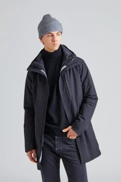 Urban Onyx