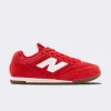 URC42ARS Red