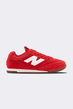 URC42ARS Red