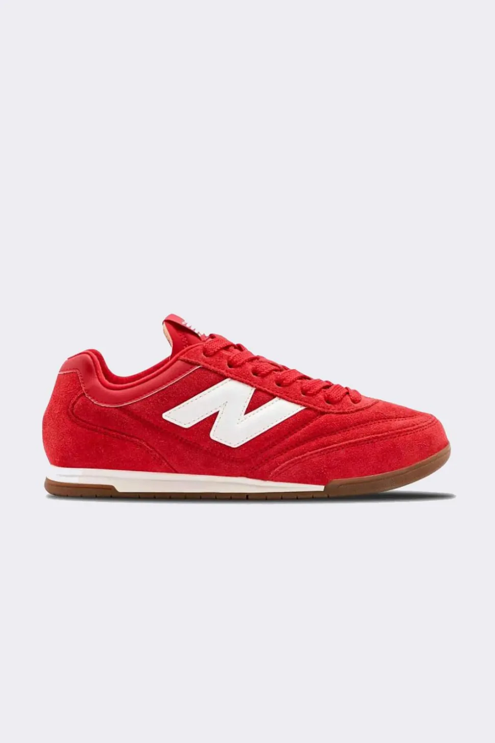 URC42ARS Red