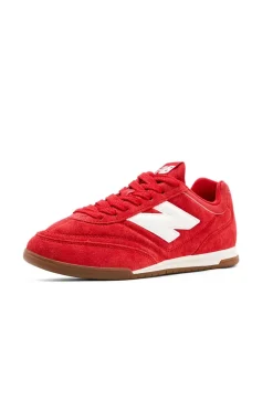 URC42ARS Red