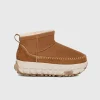 Venture Daze Ultra Mini Chestnut