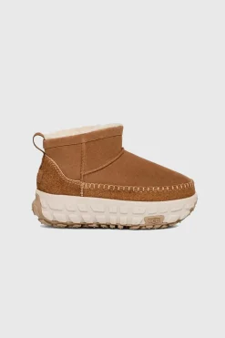 Venture Daze Ultra Mini Chestnut