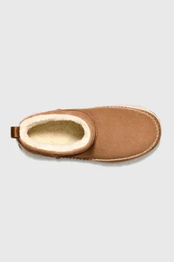 Venture Daze Ultra Mini Chestnut