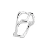 Vesta Ring Silver