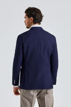 Vicenza Navy