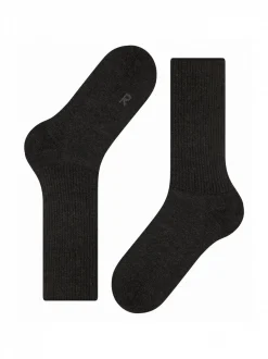 Walkie Ergo SO Anthracite Mel