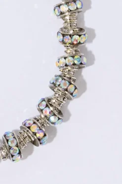 Wave Bracelet