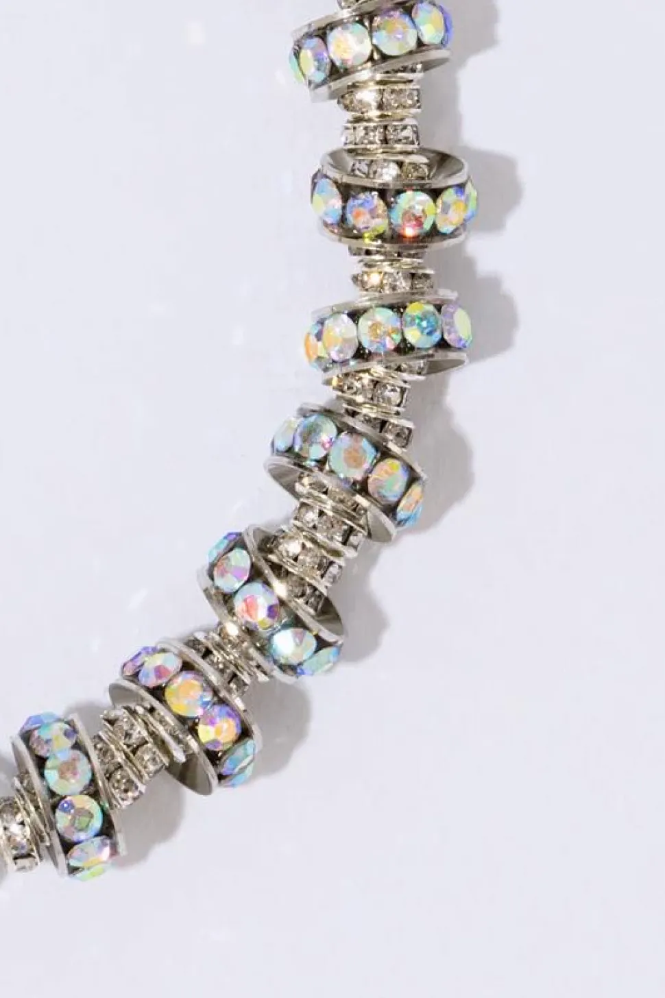 Wave Bracelet