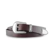 Western Belt Brown