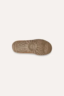 Women's Classic Tall II Chestnut
