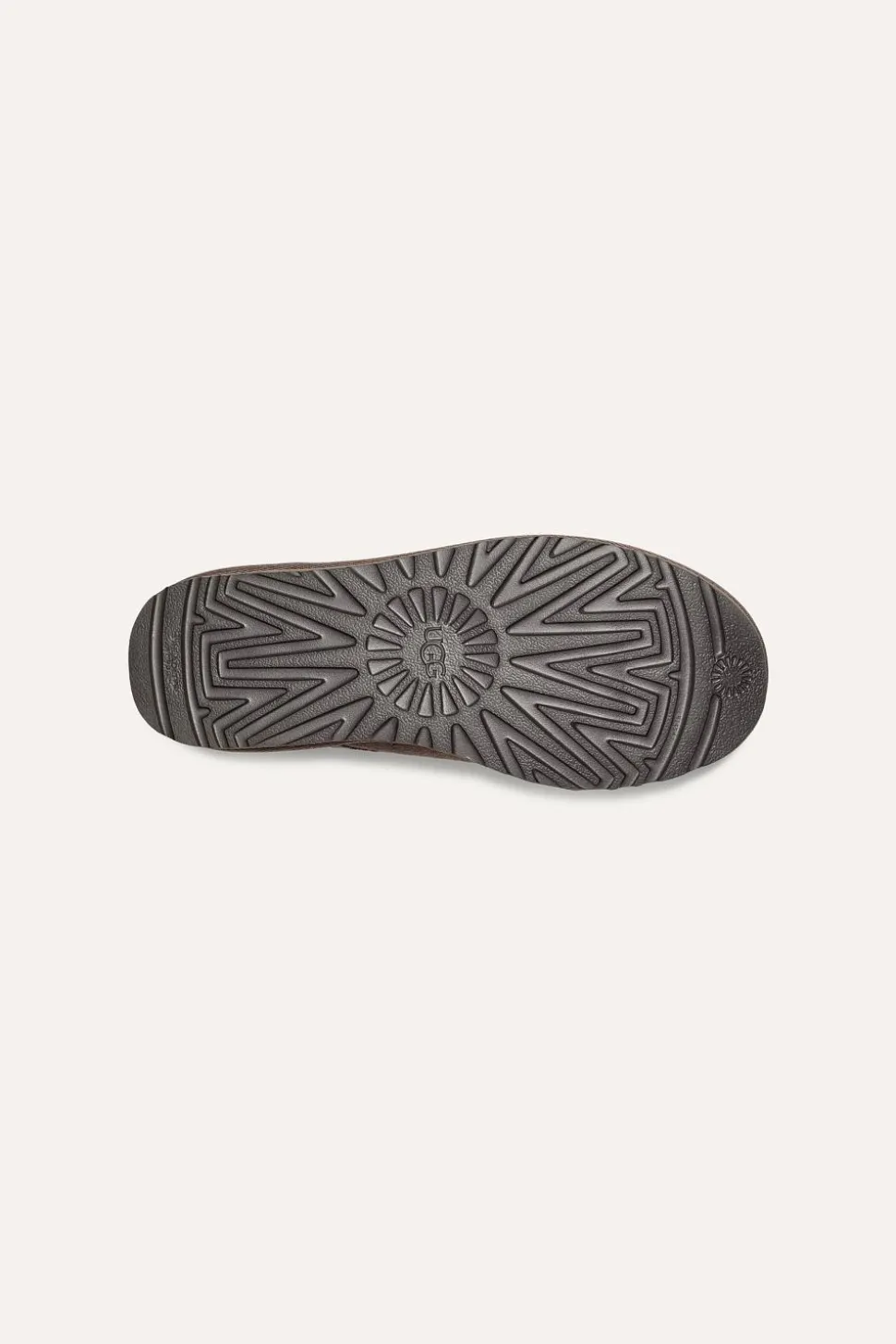 Women's Classic Ultra Mini Grey