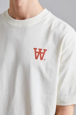 WWAsa Seal Pristine
