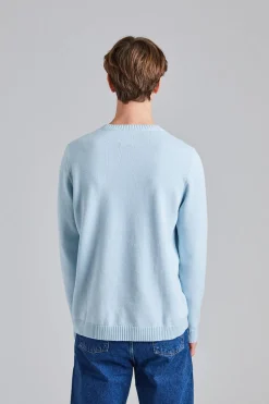 WWTay C Blue Surf