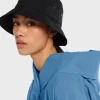 Øya Bucket Hat Black